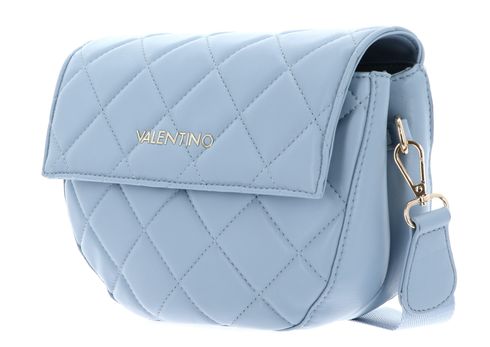 ハンドバッグ VALENTINO HAND BAG (6W2B0122QUN EX9) a24_valentino-garavani_a24-