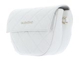 VALENTINO Bigs Flap Bag Bianco