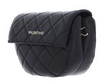 VALENTINO Bigs Flap Bag Nero