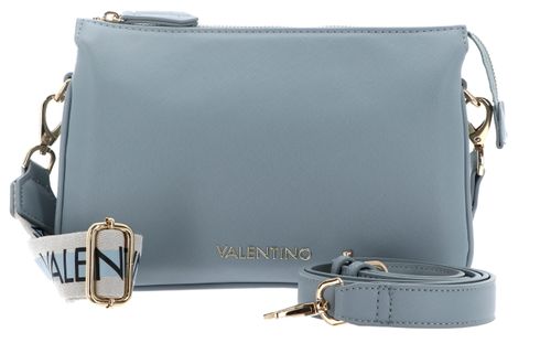 VALENTINO Zero Re Pochette Polvere