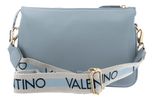 VALENTINO Zero Re Pochette Polvere