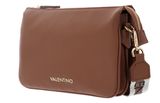 VALENTINO Zero Re Pochette Cuoio