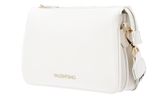 VALENTINO Zero Re Pochette Bianco VALENTINO Zero Re Pochette Bianco