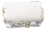 VALENTINO Zero Re Pochette Bianco VALENTINO Zero Re Pochette Bianco
