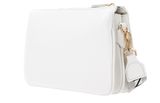 VALENTINO Zero Re Pochette Bianco VALENTINO Zero Re Pochette Bianco