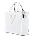 VALENTINO Coney Shopping Bag Bianco VALENTINO Coney Shopping Bag Bianco