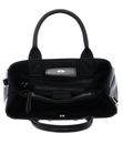 VALENTINO Coney Shopping Bag Nero VALENTINO Coney Shopping Bag Nero