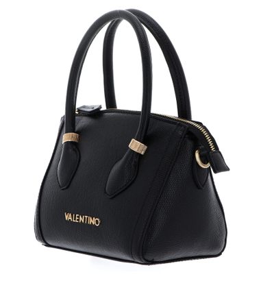 VALENTINO-Handtasche-