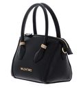 VALENTINO Montmartre Re Handbag Nero
