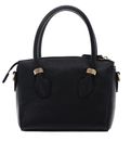 VALENTINO Montmartre Re Handbag Nero