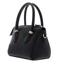 VALENTINO Montmartre Re Handbag Nero