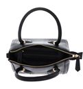 VALENTINO Montmartre Re Handbag Nero