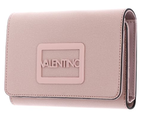 VALENTINO Trafalgar Wallet Cipria