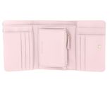 VALENTINO Trafalgar Wallet Cipria VALENTINO Trafalgar Wallet Cipria