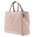 VALENTINO Coney Shopping Bag Cipria VALENTINO Coney Shopping Bag Cipria