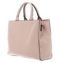 VALENTINO Coney Shopping Bag Cipria VALENTINO Coney Shopping Bag Cipria