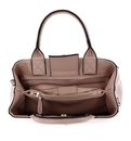 VALENTINO Coney Shopping Bag Cipria VALENTINO Coney Shopping Bag Cipria