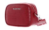 VALENTINO Miramar Crossbody Bag Rosso VALENTINO Miramar Crossbody Bag Rosso