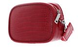 VALENTINO Miramar Crossbody Bag Rosso VALENTINO Miramar Crossbody Bag Rosso