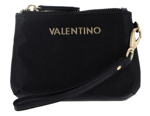 VALENTINO Montmartre Re Bag Nero