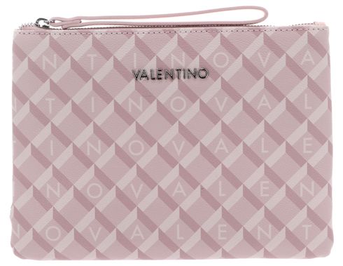 VALENTINO Barrio Soft Cosmetic Case Cipria / Multicolor