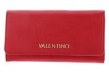 VALENTINO Montmartre Re Wallet Rosso VALENTINO Montmartre Re Wallet Rosso