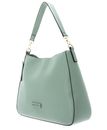 VALENTINO Kensington Re Hobo Bag Salvia VALENTINO Kensington Re Hobo Bag Salvia