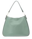 VALENTINO Kensington Re Hobo Bag Salvia VALENTINO Kensington Re Hobo Bag Salvia