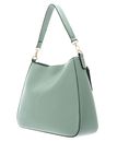 VALENTINO Kensington Re Hobo Bag Salvia VALENTINO Kensington Re Hobo Bag Salvia