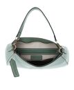 VALENTINO Kensington Re Hobo Bag Salvia VALENTINO Kensington Re Hobo Bag Salvia