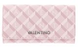 VALENTINO Barrio Wallet Cipria / Multicolor