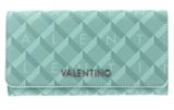 VALENTINO Barrio Wallet Salvia / Multi