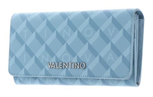 VALENTINO Barrio Wallet Polver / Multi