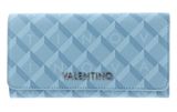 VALENTINO Barrio Wallet Polver / Multi