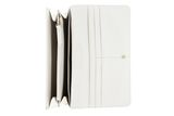 VALENTINO Montmartre Re Wallet Bianco