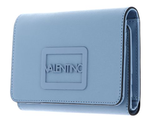 VALENTINO Trafalgar Wallet Polvere