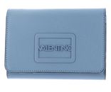 VALENTINO Trafalgar Wallet Polvere VALENTINO Trafalgar Wallet Polvere