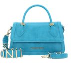 VALENTINO Montmartre Re Satchel Turchese
