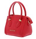 VALENTINO Montmartre Re Handbag Rosso