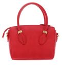 VALENTINO Montmartre Re Handbag Rosso