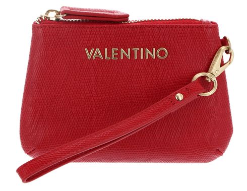 VALENTINO Montmartre Re Bag Rosso