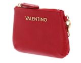 VALENTINO Montmartre Re Bag Rosso VALENTINO Montmartre Re Bag Rosso