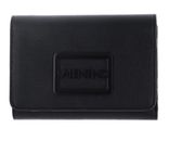 VALENTINO Trafalgar Wallet Nero