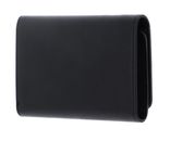VALENTINO Trafalgar Wallet Nero