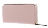 VALENTINO Trafalgar Zip Around Wallet Cipria