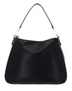 VALENTINO Kensington Re Hobo Bag Nero VALENTINO Kensington Re Hobo Bag Nero