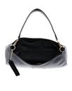 VALENTINO Kensington Re Hobo Bag Nero VALENTINO Kensington Re Hobo Bag Nero