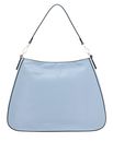 VALENTINO Kensington Re Hobo Bag Polvere VALENTINO Kensington Re Hobo Bag Polvere