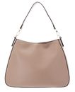 VALENTINO Kensington Re Hobo Bag Beige VALENTINO Kensington Re Hobo Bag Beige