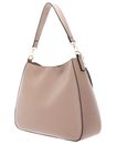 VALENTINO Kensington Re Hobo Bag Beige VALENTINO Kensington Re Hobo Bag Beige